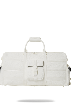 STRATOSPHERE CARGO DUFFLE