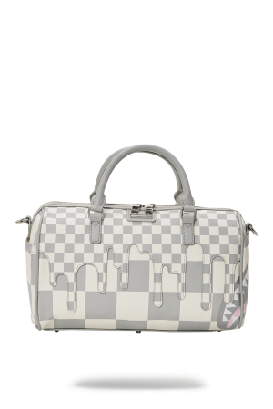 XTC LA PALAIS MINI DUFFLE