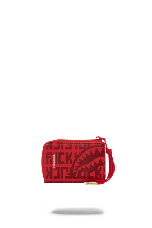 VENI VIDI VICI WALLET