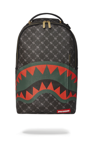 THE GODFATHER BACKPACK (DLXV)