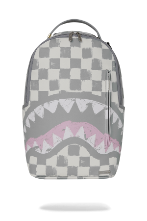 VANQUISH CREAM DLXSV BACKPACK