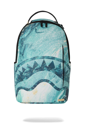 TECTONIC PLATE DLXSV BACKPACK