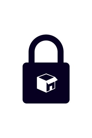ShipInsure Package Protection