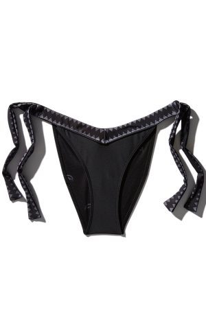 MONEY NIGHT BIKINI BOTTOM