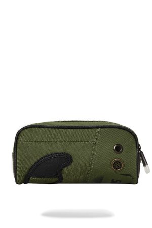 SPECIAL OPS OPERATION SUCCE$$ POUCH