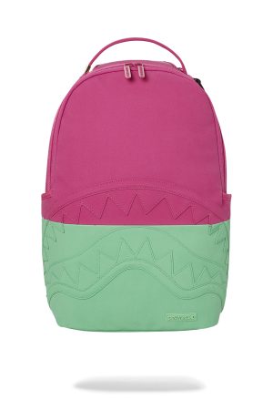 MOTTO GELATO BACKPACK (DLXV)