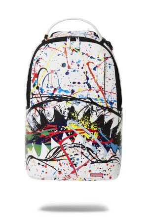 AFTER DARK SPARK BACKPACK (DLXV)