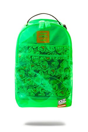 JOLLY RANCHER BACKPACK